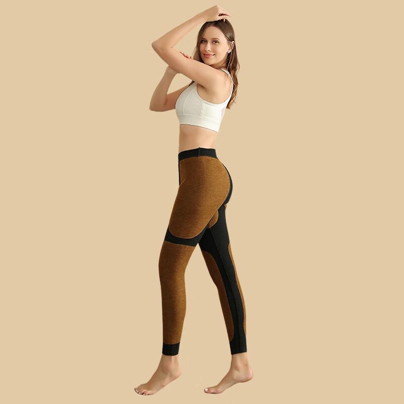 

Термобелье M