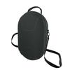 Portable VR Headset Carrying Bag Waterproof and Dustproof EVA Hard Storage Case for Meta Quest 3 VR Accessories