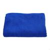 Absorbent Car Cleaning Towel Set for Professional Detailing