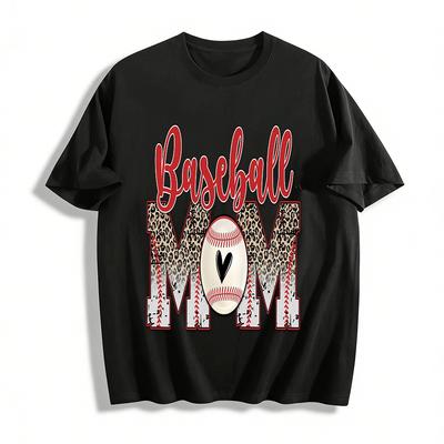 Tops – Camisetas
