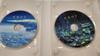 [USED] Weathering With You Collector's Edition Blu-ray 2-Disc Set with Bonus Art Book