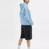 COACH SS25 Jackets & Coats Men's Blue White CY417-XR1