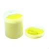 45 G Artificial Grass Powder DIY Model Flock Realistic Lichen for Wargamers,