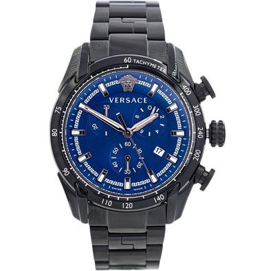 Versace Ve2I00521 V-Ray Watch