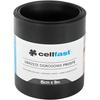 Cellfast Garden Border - Black - 15cm X 9m - Accessories