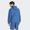 Adidas Z.n.e. Woven Track Top M Kf1823