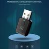 WirelessTransmitter And Receiver Wifi Transmitter And Receiver Wireless Transmitter And Receiver