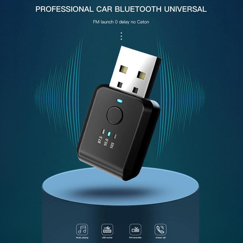 

WirelessTransmitter And Receiver Wifi Transmitter And Receiver Wireless Transmitter And Receiver