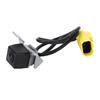 Rear View Parking Aid Camera 95790 2S010 Waterproof Anti Fog Lens Parking Assist Camera with Wide