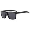 New sports glasses outdoor cycling sunscreen sunglasses men's and women's export fashion casual sunglasses P