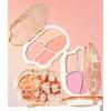 Xixi - Lazy Bear Cub 4 Color Blush - 02#Yearn for Relaxation