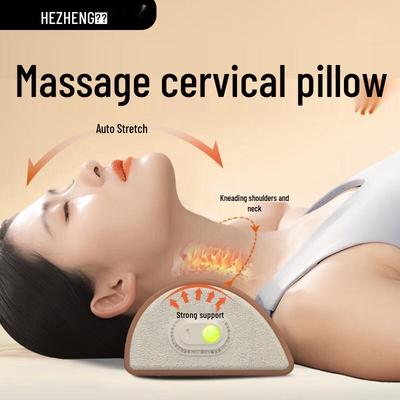 Elektronik für Beauty & Gesundheit – Elektro-Massagegeräte