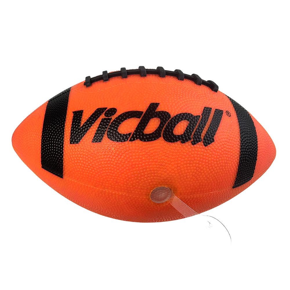 

Glow-in-the-Dark LED Light-Up Size 7 Basketball for Nighttime Training Size 5