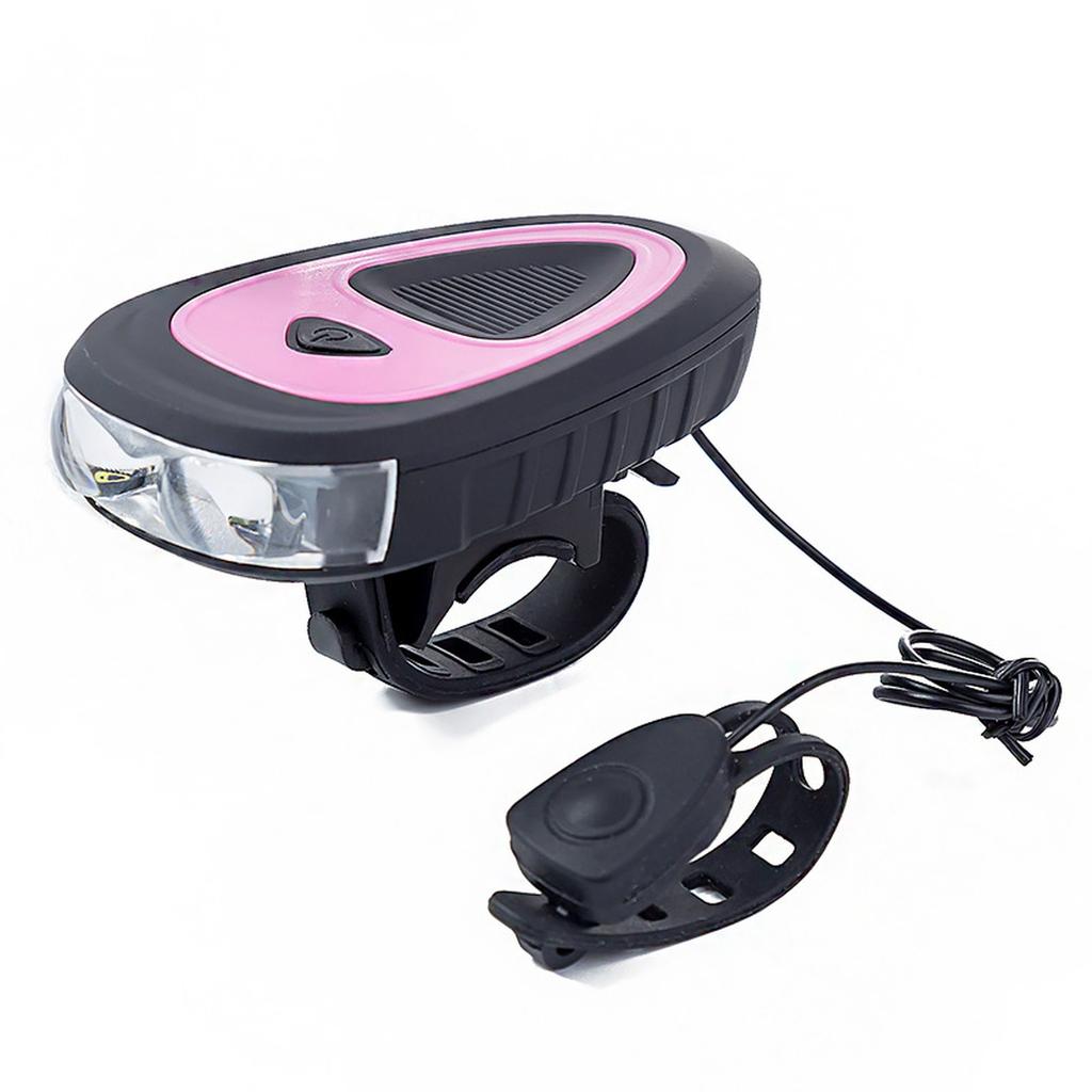 2500W Steam Cleaner High Temperature  Washer Range Hood for Kitchen  Conditioner Car Cleaning Machine Home Appliances