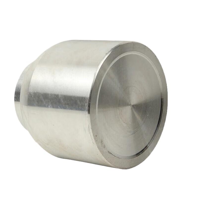 Dog Scent Training Canister Kit