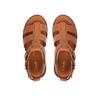 Сандалии Clarks Orinoco3 Cove