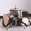 Breathable Rabbit Bird Chinchillas Carrier for Small Animals Travel Pet Single Shoulder Bags Puppy Cat Dog Hedgehog Carrying Bag