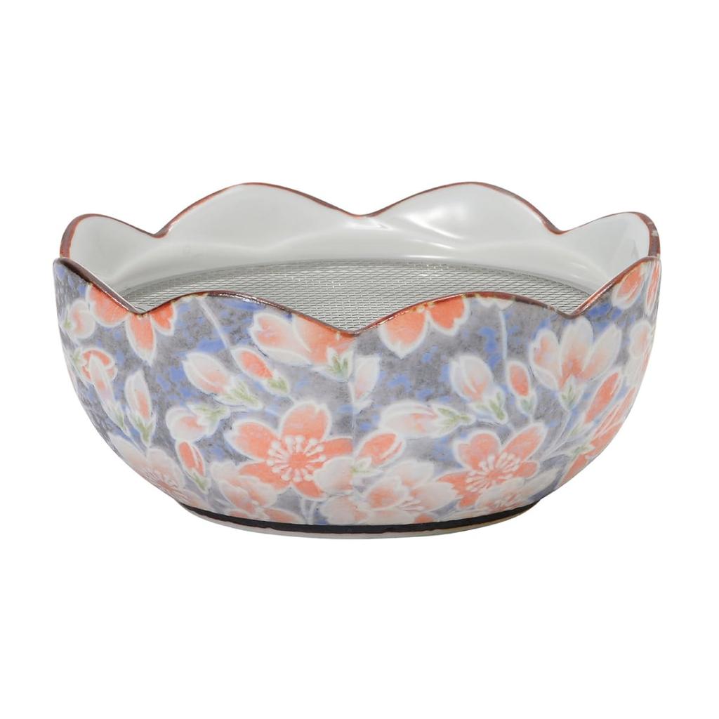 Sunmany Buddhist Incense Single Authentic Arita Made in Incense Buddhist Modern Buddhist Buddhist Buddhist Miyazakura Incense Incense Incense Small