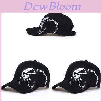 Sombreros y gorras – Gorras de béisbol