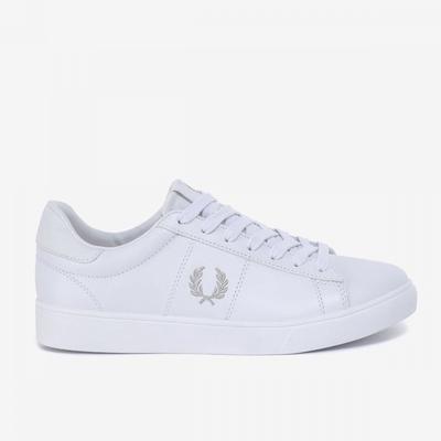 Unisex-Schuhe – Sportschuhe