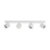 LED-Scheinwerfer Spot 20W AVEIRO SPL-31981-4B-WH Italux