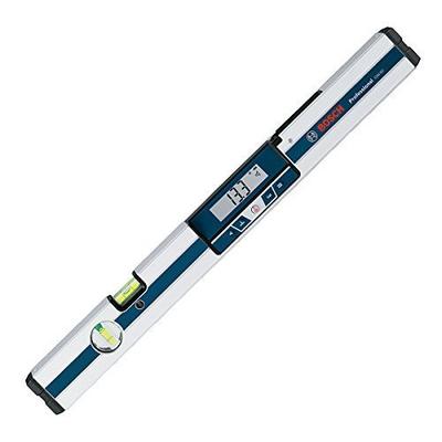 DIGITALE WATERPAS 60CM GIM 60 - B 601076700