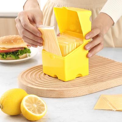 Pojemniki na żywność – Przechowywanie żywności