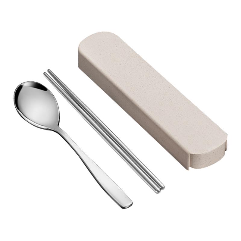 304 Stainless Steel Insulated Lunch Box, Multi-layer, Portable with Handle, Microwaveable – Ideal for Office & Student Meals.