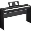 Yamaha P-45B Digital Piano