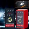 OBD2 Chip Tuning Box Super Petrol & More Power Torque Fuel Saving OBD Auto Car Tuning Tool Power Box