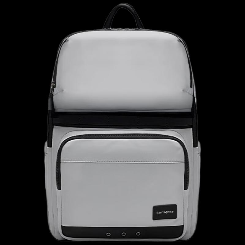 Samsonite Men s Casual Laptop Backpack 16-inch Laptop