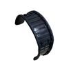 Head Beam Top Headband Repair Fix Parts for JBLQuantum 400 Q400 Over-Ear Headset