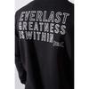 Everlast Sweatshirt Felpa
