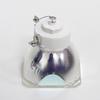 Zorsika High-Brightness Projector Lamp