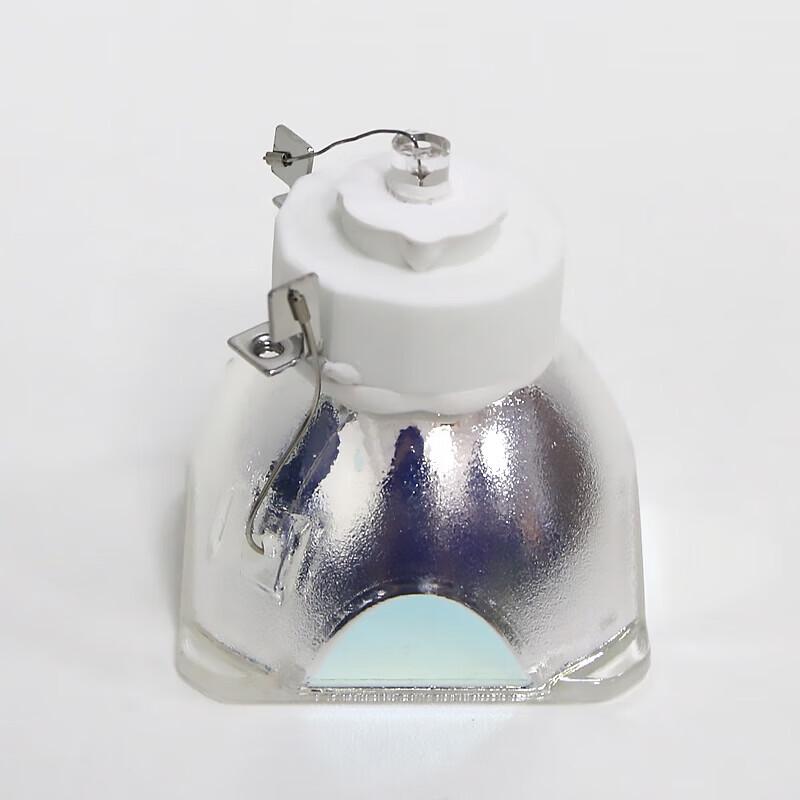 Zorsika High-Brightness Projector Lamp