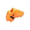 Adidas X Speed Soccer Solar Solar Orange Size cm Portal.2 HG/AG Cleats, LSE25/LVG54, Men's, Gold/Core Black/Team (GZ5083), 25.0