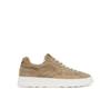 Voile Blanche Layton 100 Sneakers