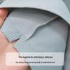 Tucano Men's Ice Silk Short-Sleeve Polo Shirt