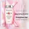 Kerastase Genesis Shampoo