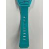 Used NIXON Time Teller A119-3011 Unisex Quartz Watch