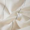 Washed Cotton Soybean Fiber Winter Quilt