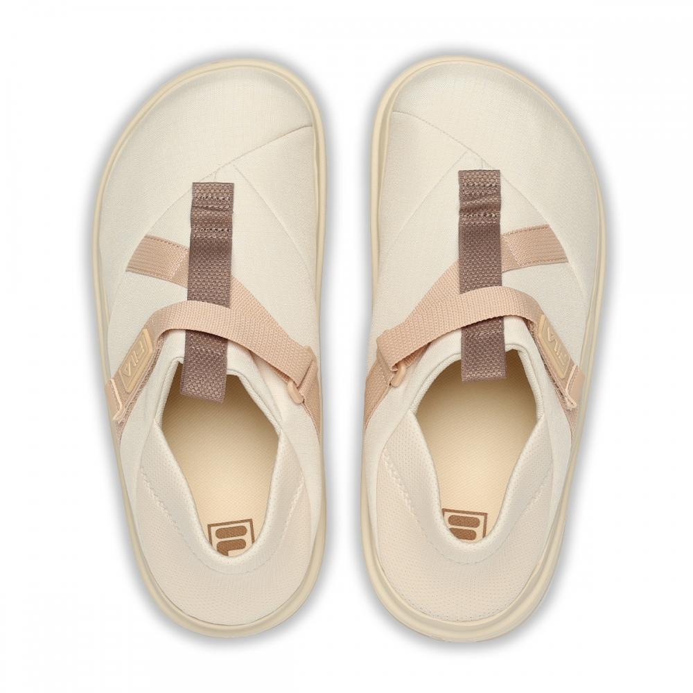 Fila Pooper Cloghbold 1sm02612g 925