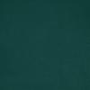 New Balance Sport Essentials Sweatshirt Nightwatch Green Hoodie, Men's (MT41508), (NWG)