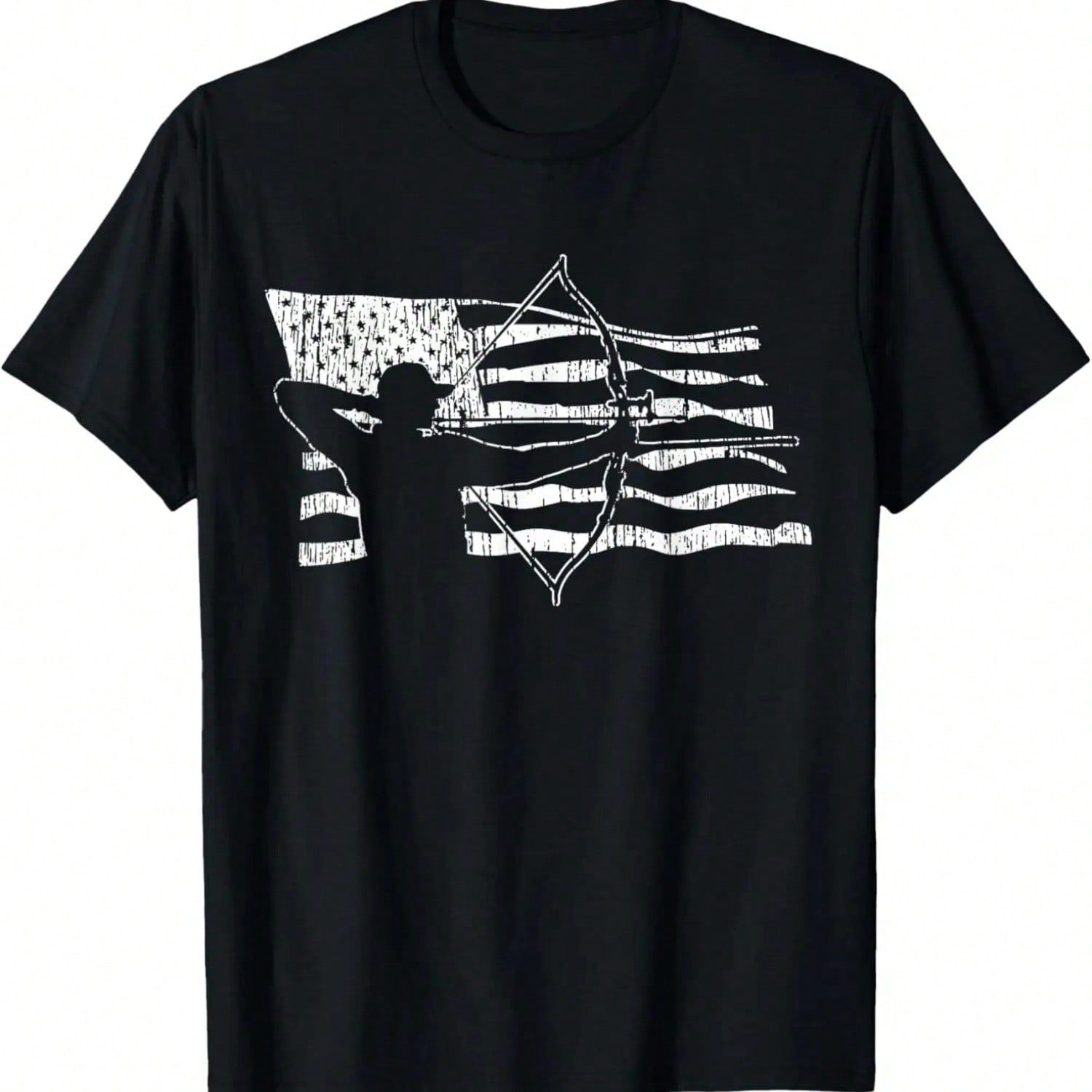 I m Your Huckleberry - T-Shirt,100% Cotton S разноцветный