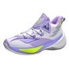 OEM Custom Wholesale Fashion Style A3 Brand Shoes Sports Shoes Men Sneakers Basketball Shoes