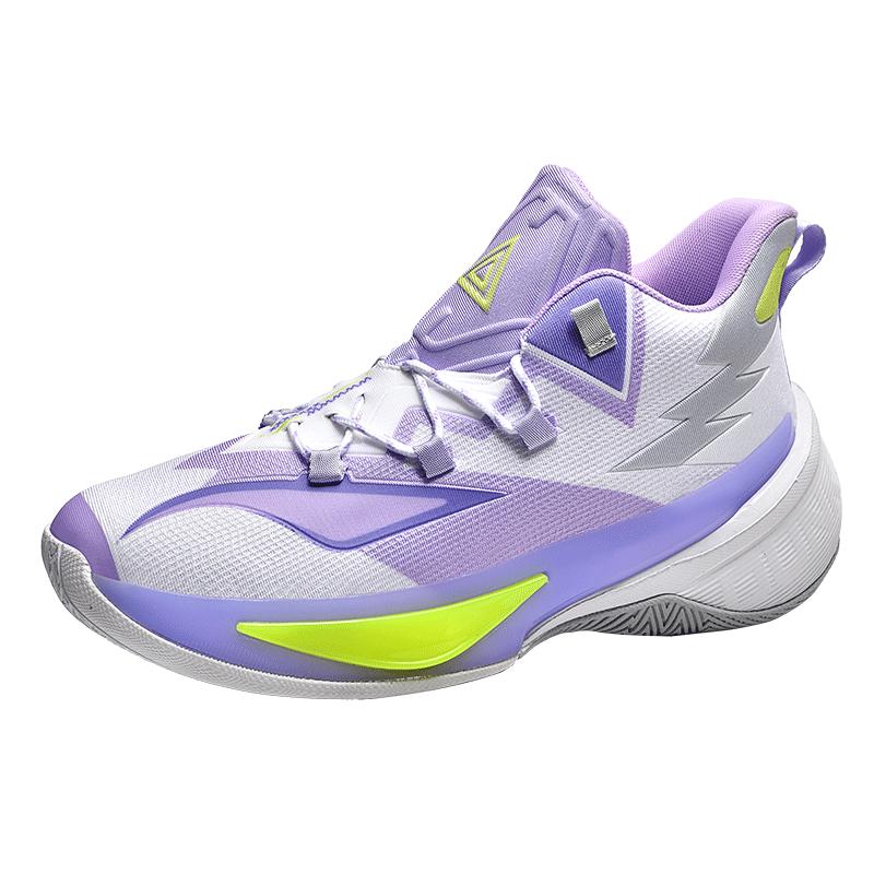 OEM Custom Wholesale Fashion Style A3 Brand Shoes Sports Shoes Men Sneakers Basketball Shoes