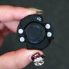 Magnetic Push-Pull Slider Card - Mini EDC Fidget Toy for Adult Anxiety Relief & Stress Reduction Fidget Toy