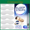 Accesorios, productos para dormir y anti ronquidos – Sueño y ronquido