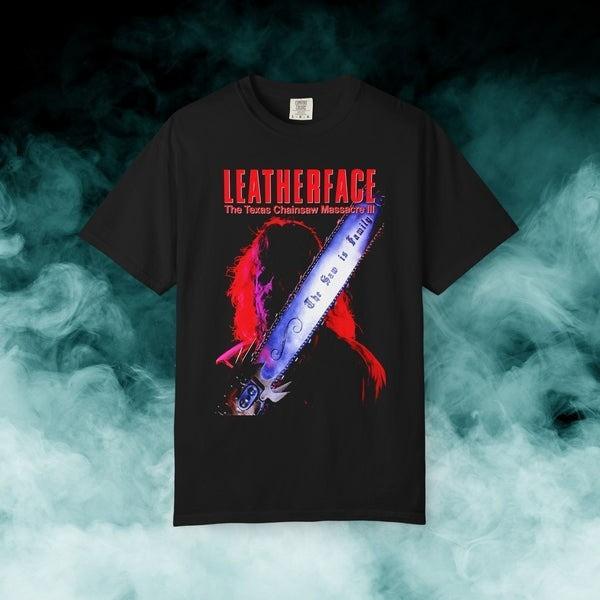Sleeve Shirt S-5XL Unisex T-Shirt Unisex T-Shirt S