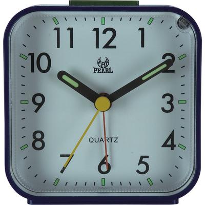 Relojes para el hogar – Relojes de mesa y escritorio